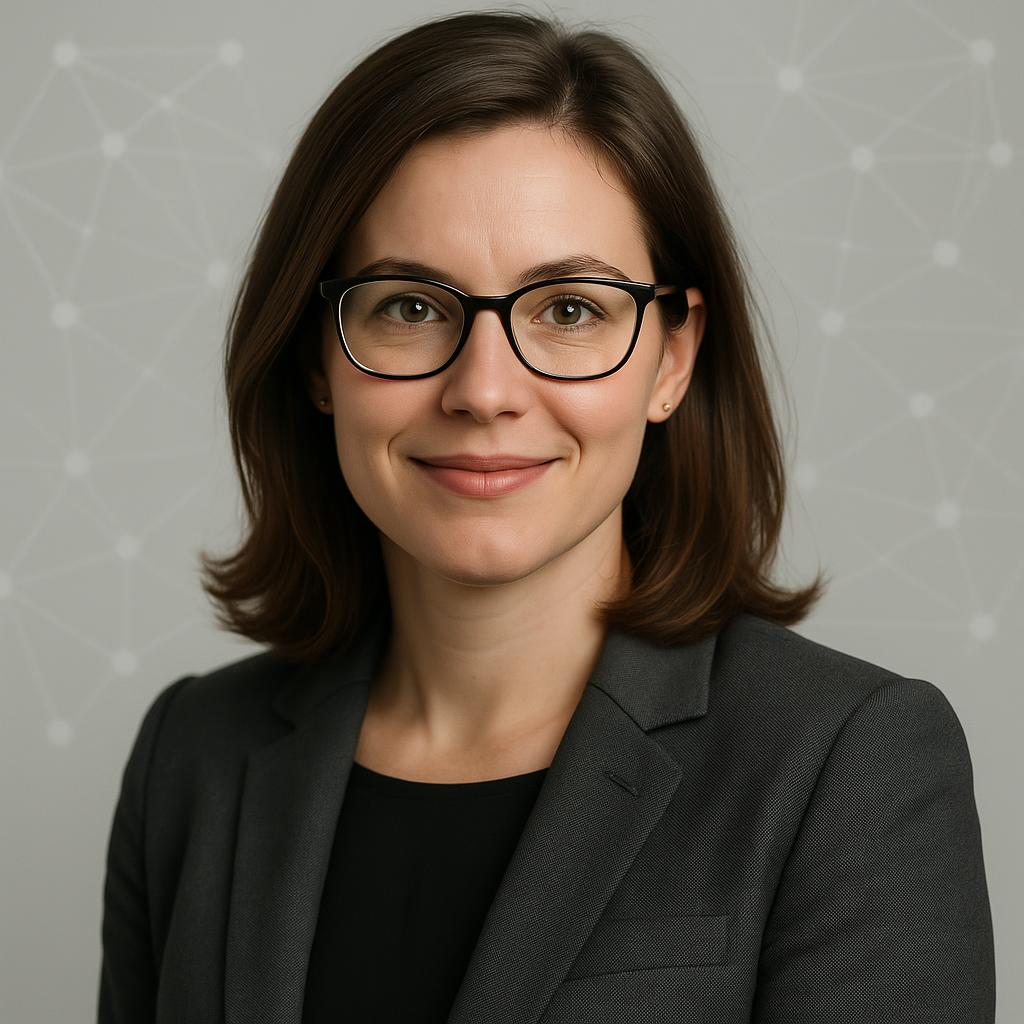 Dr. Emily Watson
