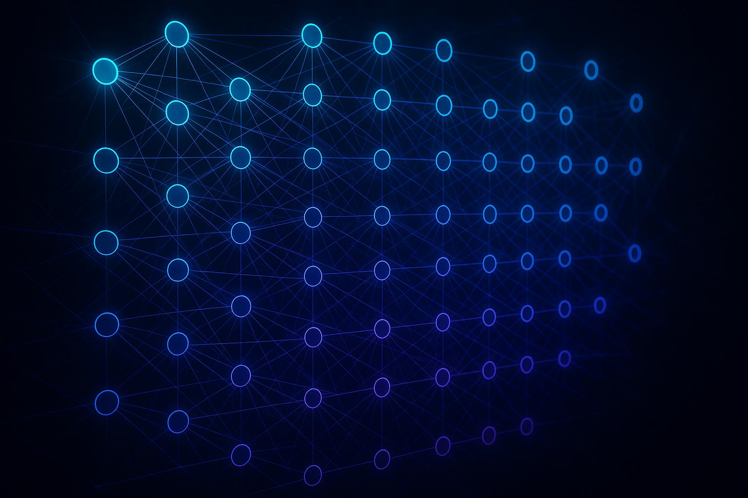 Deep Learning