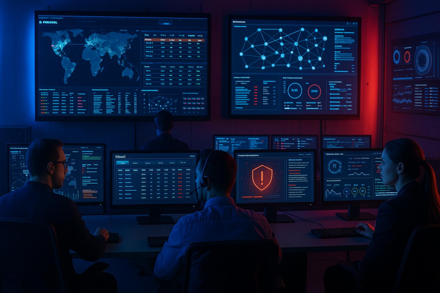 Network Security