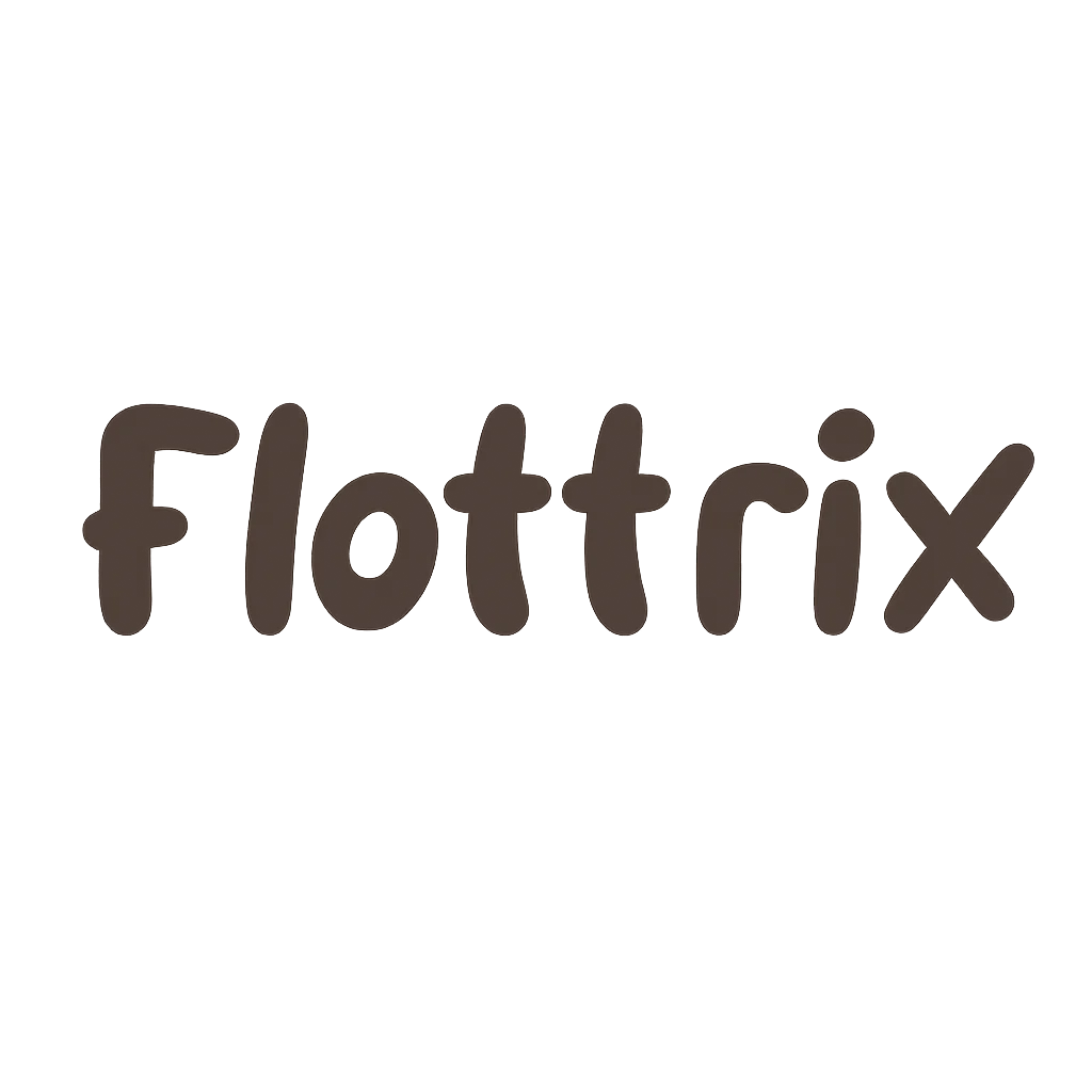 Flottrix