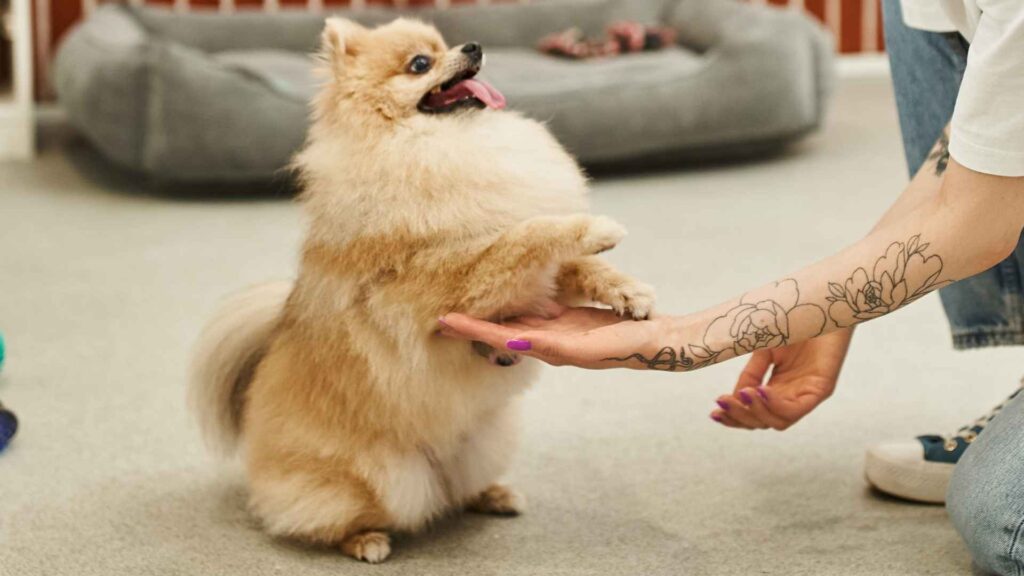The current image has no alternative text. The file name is: 10-Easy-to-Train-Pocket-Sized-Dog-Breeds-You-Can-Carry-Anywhere.jpg